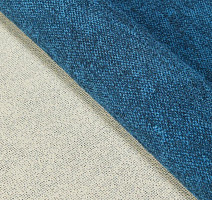 Haima Coral 23 фото 8 | FLOORDEALER